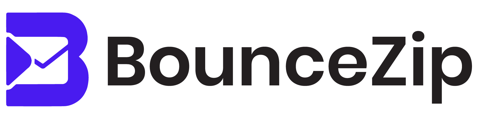 BounceZip